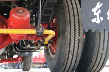 ���� ������K6 163���� 3.13��˫�������Ῠ(����)(EQ1041D3CDF)ͼƬ