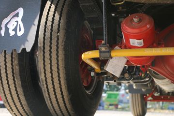 ���� ������K6 163���� 3.13��˫�������Ῠ(����)(EQ1041D3CDF)ͼƬ