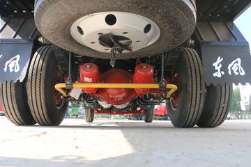 ���� ������K6 163���� 3.13��˫�������Ῠ(����)(EQ1041D3CDF)ͼƬ