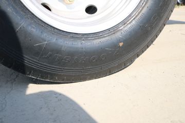 ���� ������K6 163���� 3.13��˫�������Ῠ(����)(EQ1041D3CDF)ͼƬ