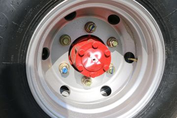 ���� ������K6 163���� 3.13��˫�������Ῠ(����)(EQ1041D3CDF)ͼƬ