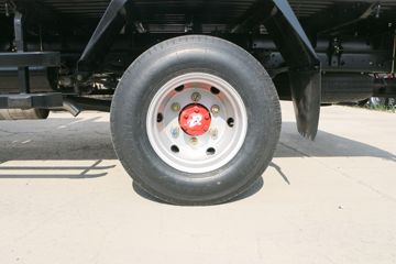 ���� ������K6 163���� 3.13��˫�������Ῠ(����)(EQ1041D3CDF)ͼƬ