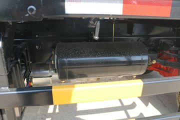 ���� ������K6 163���� 3.13��˫�������Ῠ(����)(EQ1041D3CDF)ͼƬ