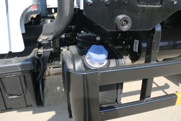 ���� ������K6 163���� 3.13��˫�������Ῠ(����)(EQ1041D3CDF)ͼƬ