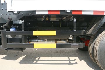 ���� ������K6 163���� 3.13��˫�������Ῠ(����)(EQ1041D3CDF)ͼƬ