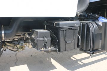 ���� ������K6 163���� 3.13��˫�������Ῠ(����)(EQ1041D3CDF)ͼƬ