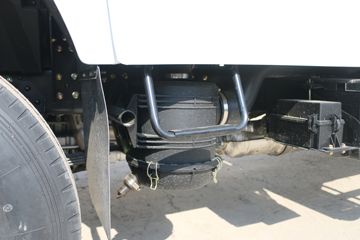 ���� ������K6 163���� 3.13��˫�������Ῠ(����)(EQ1041D3CDF)ͼƬ