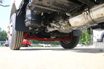 ���� ������K6 163���� 3.13��˫�������Ῠ(����)(EQ1041D3CDF)ͼƬ