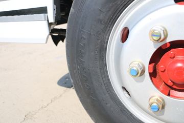 ���� ������K6 163���� 3.13��˫�������Ῠ(����)(EQ1041D3CDF)ͼƬ