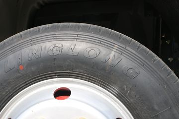 ���� ������K6 163���� 3.13��˫�������Ῠ(����)(EQ1041D3CDF)ͼƬ