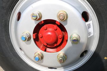 ���� ������K6 163���� 3.13��˫�������Ῠ(����)(EQ1041D3CDF)ͼƬ