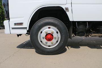 ���� ������K6 163���� 3.13��˫�������Ῠ(����)(EQ1041D3CDF)ͼƬ