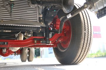 ���� ������K6 163���� 3.13��˫�������Ῠ(����)(EQ1041D3CDF)ͼƬ