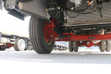 ���� ������K6 163���� 3.13��˫�������Ῠ(����)(EQ1041D3CDF)ͼƬ