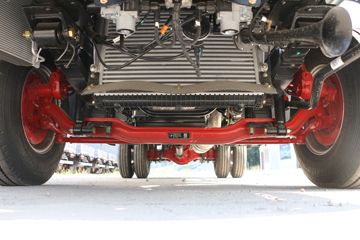 ���� ������K6 163���� 3.13��˫�������Ῠ(����)(EQ1041D3CDF)ͼƬ