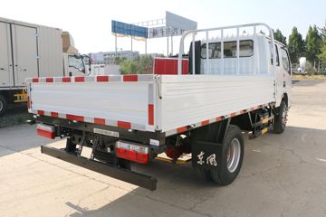 ���� ������K6 163���� 3.13��˫�������Ῠ(����)(EQ1041D3CDF)ͼƬ