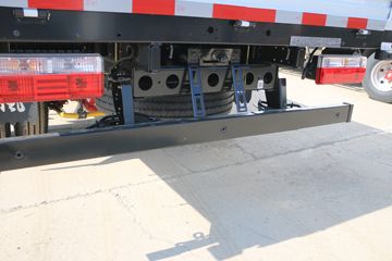 ���� ������K6 163���� 3.13��˫�������Ῠ(����)(EQ1041D3CDF)ͼƬ