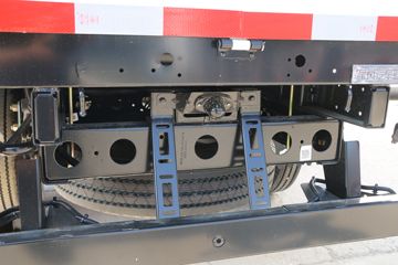 ���� ������K6 163���� 3.13��˫�������Ῠ(����)(EQ1041D3CDF)ͼƬ