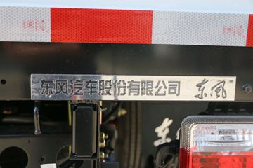 ���� ������K6 163���� 3.13��˫�������Ῠ(����)(EQ1041D3CDF)ͼƬ