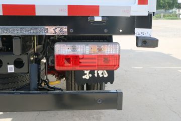 ���� ������K6 163���� 3.13��˫�������Ῠ(����)(EQ1041D3CDF)ͼƬ