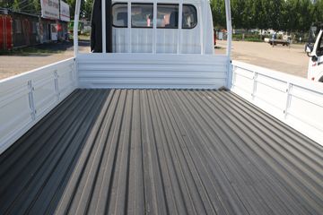 ���� ������K6 163���� 3.13��˫�������Ῠ(����)(EQ1041D3CDF)ͼƬ