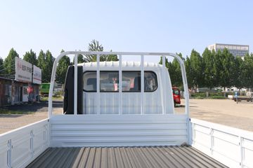 ���� ������K6 163���� 3.13��˫�������Ῠ(����)(EQ1041D3CDF)ͼƬ