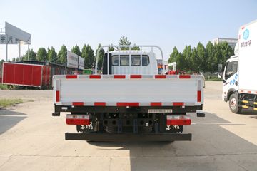 ���� ������K6 163���� 3.13��˫�������Ῠ(����)(EQ1041D3CDF)ͼƬ