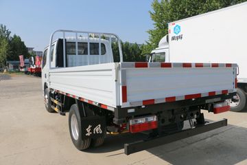 ���� ������K6 163���� 3.13��˫�������Ῠ(����)(EQ1041D3CDF)ͼƬ