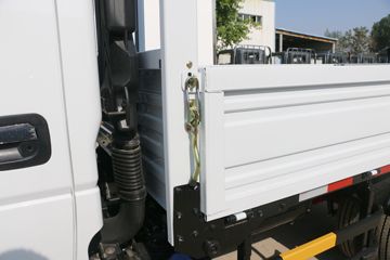 ���� ������K6 163���� 3.13��˫�������Ῠ(����)(EQ1041D3CDF)ͼƬ