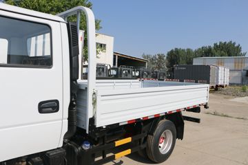 ���� ������K6 163���� 3.13��˫�������Ῠ(����)(EQ1041D3CDF)ͼƬ