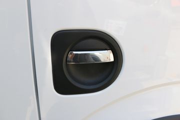  K6 160 4.09׵س()(ɲ)(EQ5041XLC3CDFAC)ͼƬ