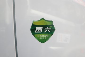 K6 160 4.09׵س()(ɲ)(EQ5041XLC3CDFAC)ͼƬ