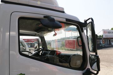  K6 160 4.09׵س()(ɲ)(EQ5041XLC3CDFAC)ͼƬ