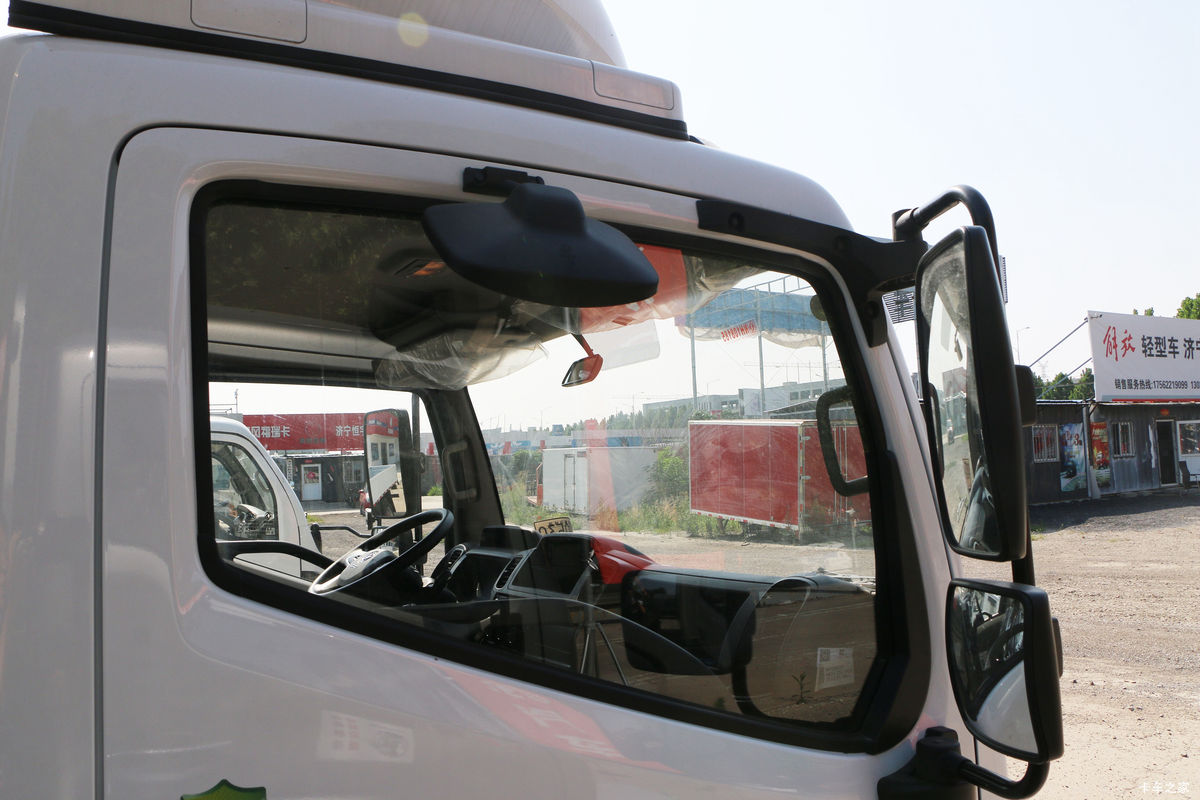  K6 160 4.09׵س()(ɲ)(EQ5041XLC3CDFAC)