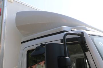  K6 160 4.09׵س()(ɲ)(EQ5041XLC3CDFAC)ͼƬ