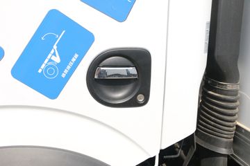  K6 160 4.09׵س()(ɲ)(EQ5041XLC3CDFAC)ͼƬ
