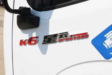  K6 160 4.09׵س()(ɲ)(EQ5041XLC3CDFAC)ͼƬ