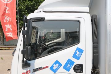  K6 160 4.09׵س()(ɲ)(EQ5041XLC3CDFAC)ͼƬ
