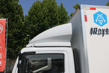  K6 160 4.09׵س()(ɲ)(EQ5041XLC3CDFAC)ͼƬ