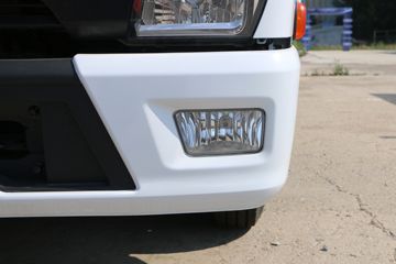  K6 160 4.09׵س()(ɲ)(EQ5041XLC3CDFAC)ͼƬ