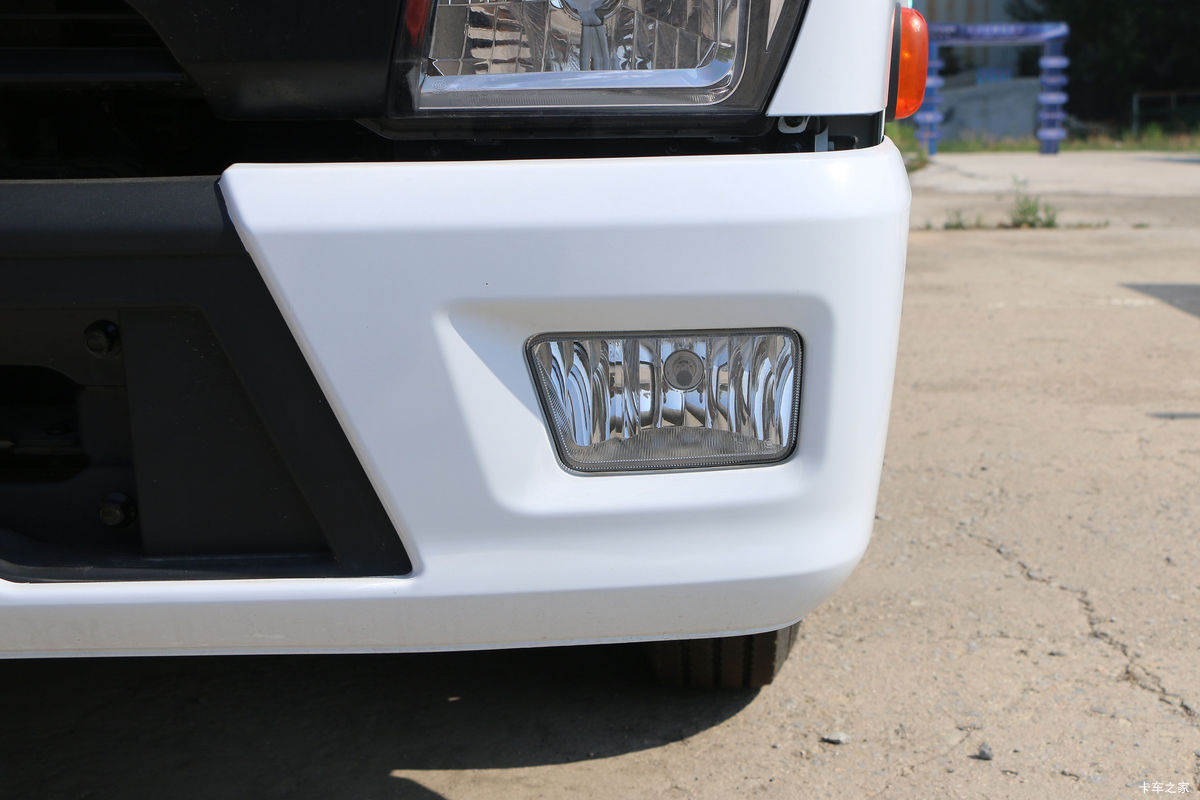  K6 160 4.09׵س()(ɲ)(EQ5041XLC3CDFAC)