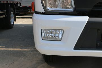  K6 160 4.09׵س()(ɲ)(EQ5041XLC3CDFAC)ͼƬ