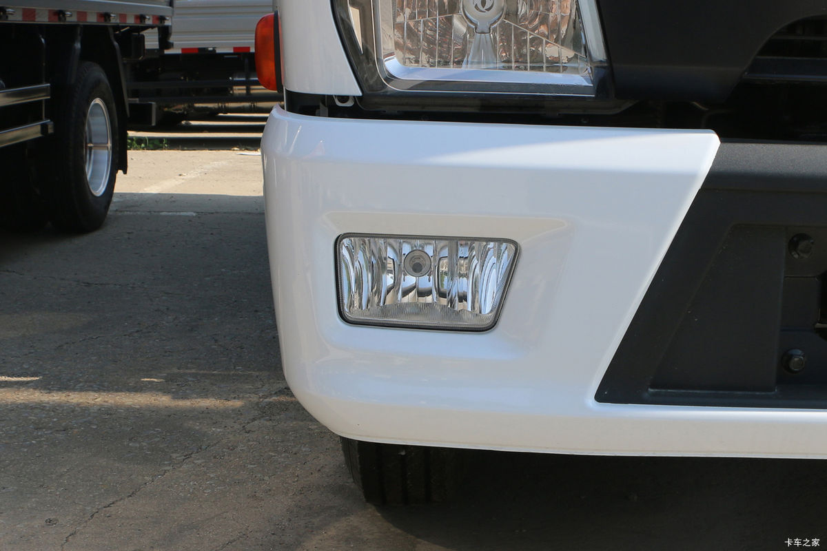  K6 160 4.09׵س()(ɲ)(EQ5041XLC3CDFAC)