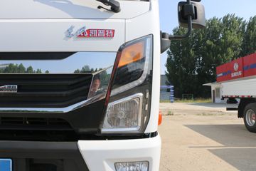  K6 160 4.09׵س()(ɲ)(EQ5041XLC3CDFAC)ͼƬ