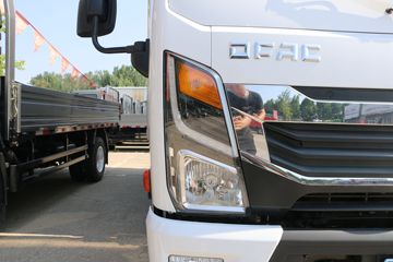  K6 160 4.09׵س()(ɲ)(EQ5041XLC3CDFAC)ͼƬ