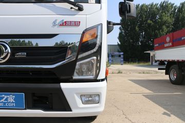 K6 160 4.09׵س()(ɲ)(EQ5041XLC3CDFAC)ͼƬ