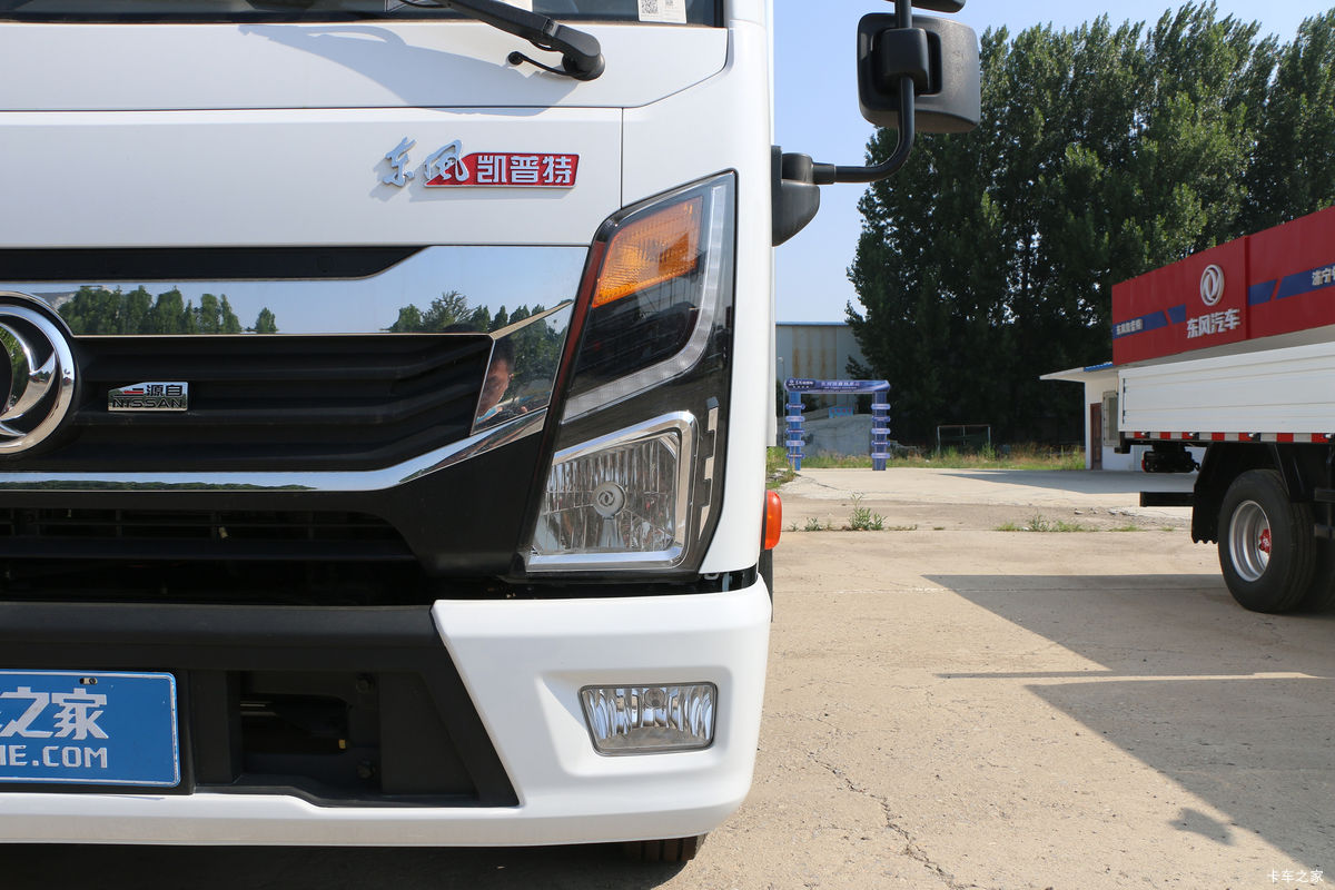  K6 160 4.09׵س()(ɲ)(EQ5041XLC3CDFAC)