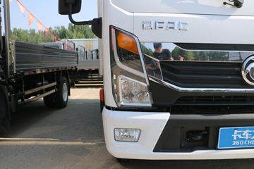  K6 160 4.09׵س()(ɲ)(EQ5041XLC3CDFAC)ͼƬ