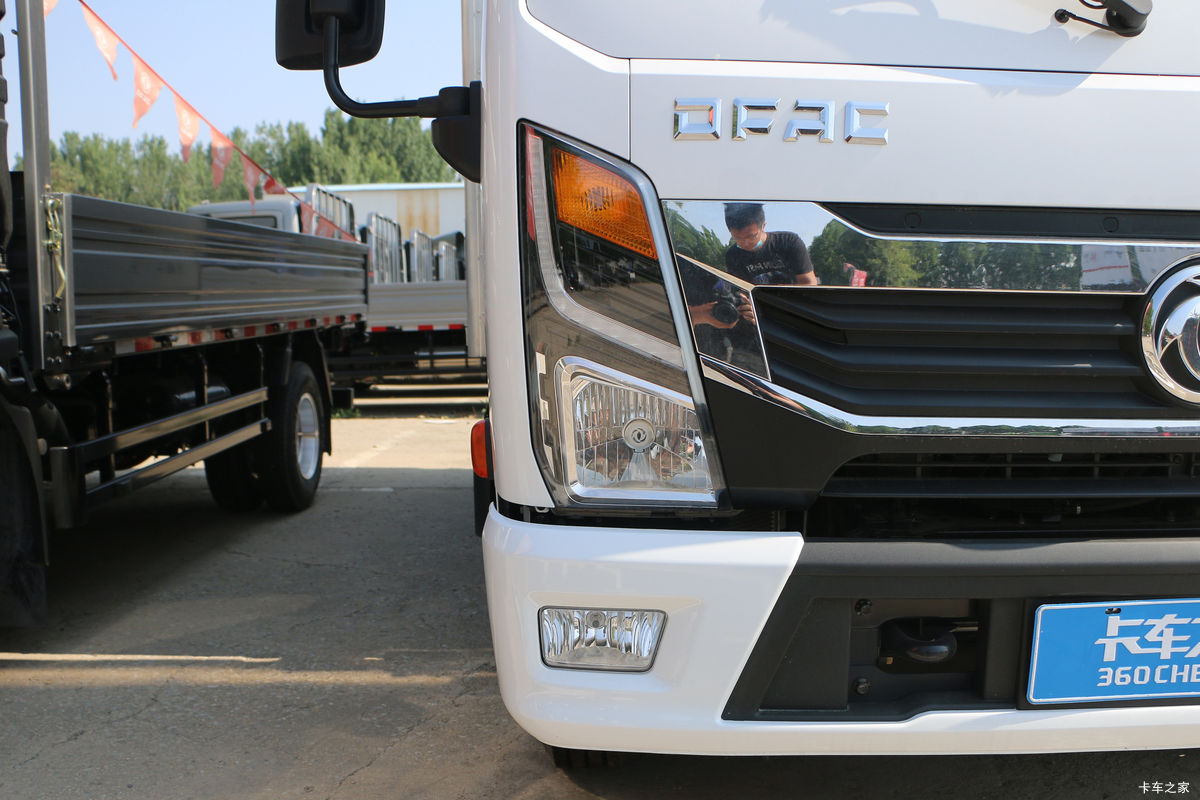  K6 160 4.09׵س()(ɲ)(EQ5041XLC3CDFAC)