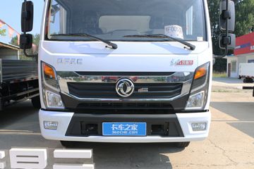  K6 160 4.09׵س()(ɲ)(EQ5041XLC3CDFAC)ͼƬ